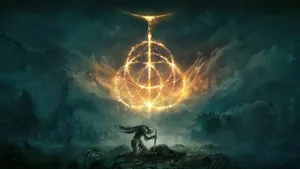 Elden Ring