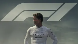 F1